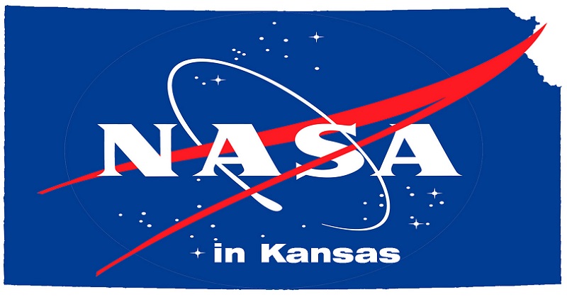 NASA research