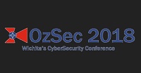 Cybersecurity Conference Oct. 2018