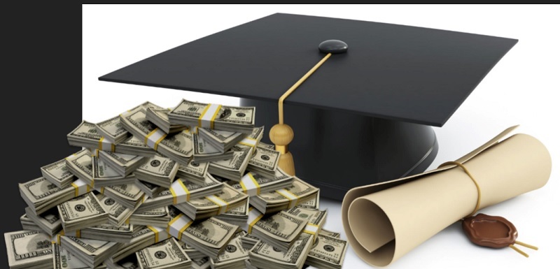 Tuition Assistance for spring 2019