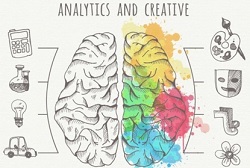 Undergraduate research and creative activity