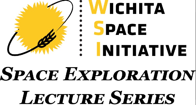 Space Exploration Lecture
