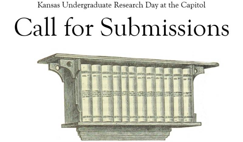 Undergraduate Research Day