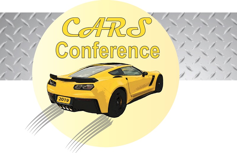CARS Conference