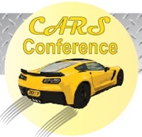 CARS Conference