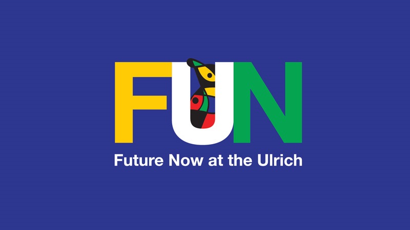 Ulrich FUN events Spring 2019