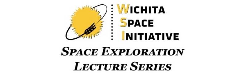 Wichita Space Initiative