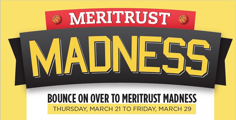 Meritrust March Madness 2019