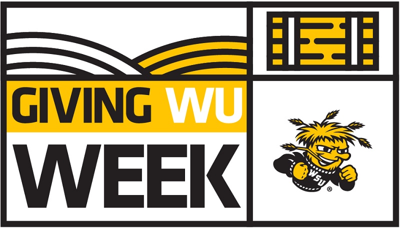 Giving Wu Week April 22-28, 2019