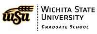 Grad School logo