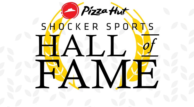 Shocker Sports Hall of Fame nominations 2019