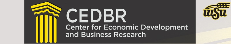 CEDBR economic forecast update for May 2019