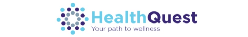 HealthQuest May 2019