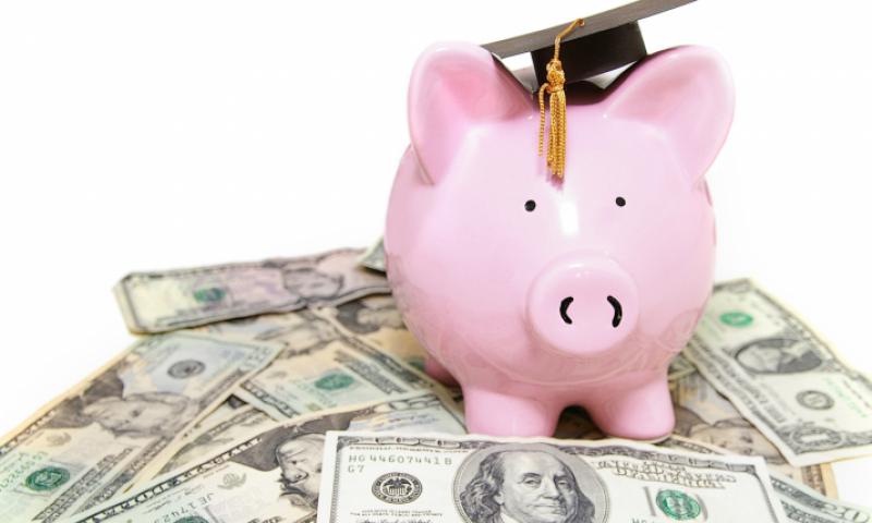 Tuition Assistance Fall 2019