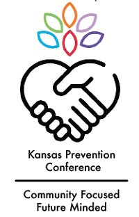 Kansas Prevention Conference Oct. 1-3, 2019