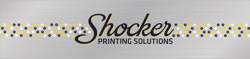 Shocker Printing Solutions