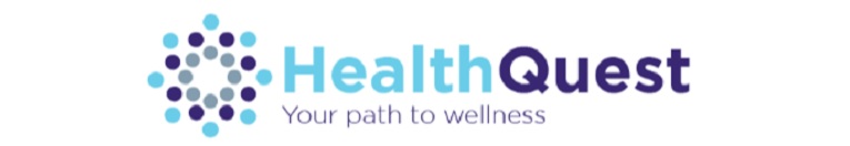 HealthQuest for July 2019