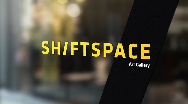 ShiftSpace