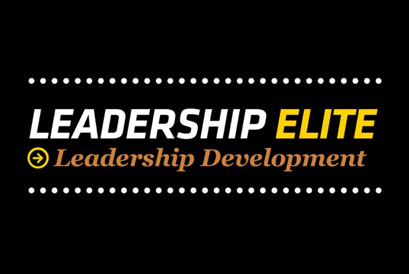 Leadership Elite