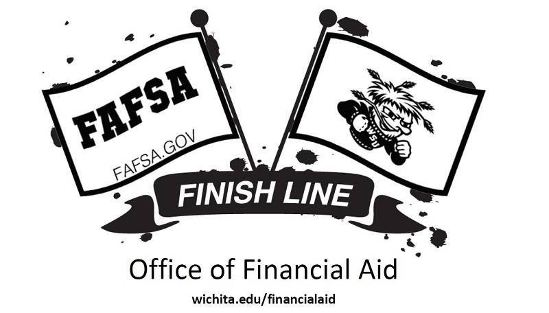FAFSA events for fall 2019