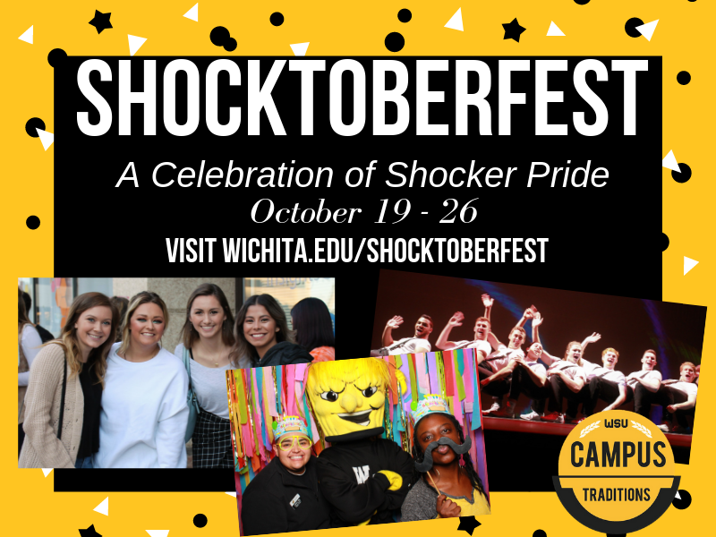 Shocktoberfest judging Oct. 2019