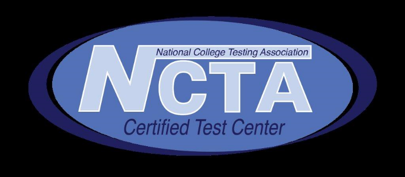 Testing certification