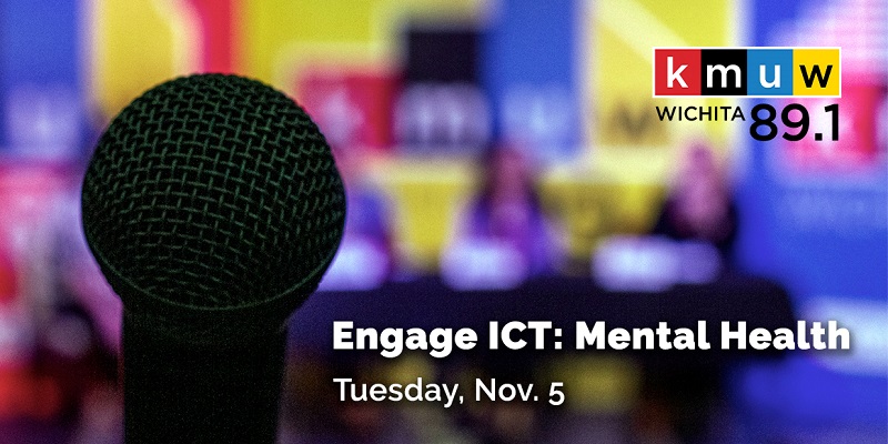 Engage ICT Nov. 5, 2019
