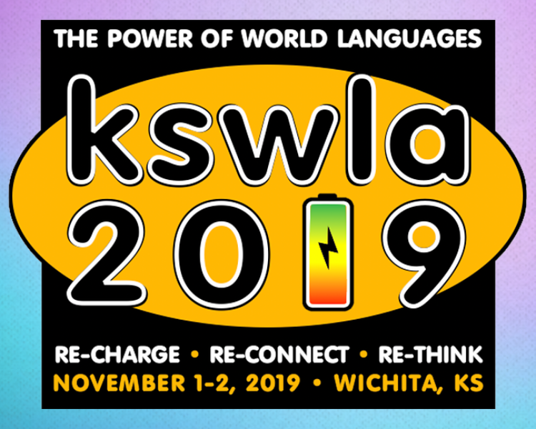 World Language Conference