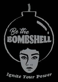 Be the Bombshell Jan. 31, 2020