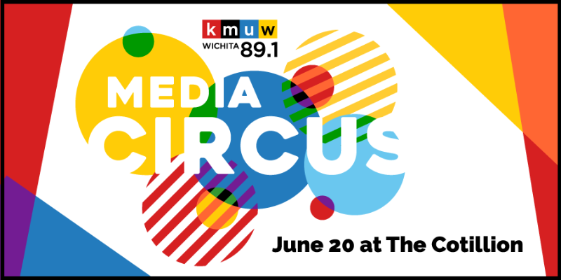Media Circus 2020