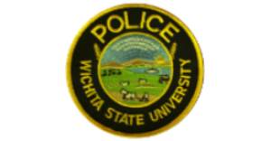 Police patch
