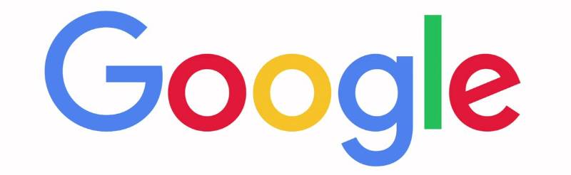 Google event March 31, 2020