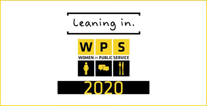 WPSC conference April 9, 2020