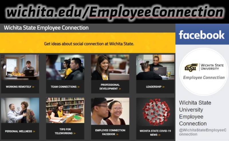 Employee Connection