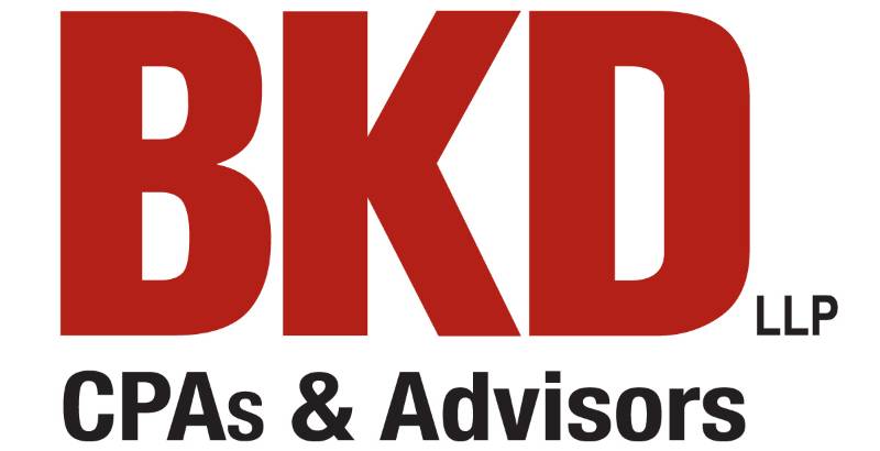 BKD events