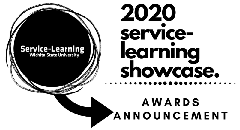Service-Learning Showcase 2020