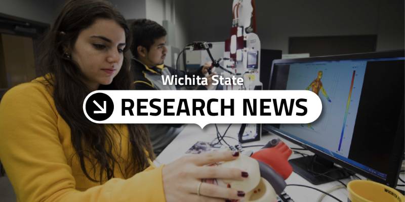 Research newsletter