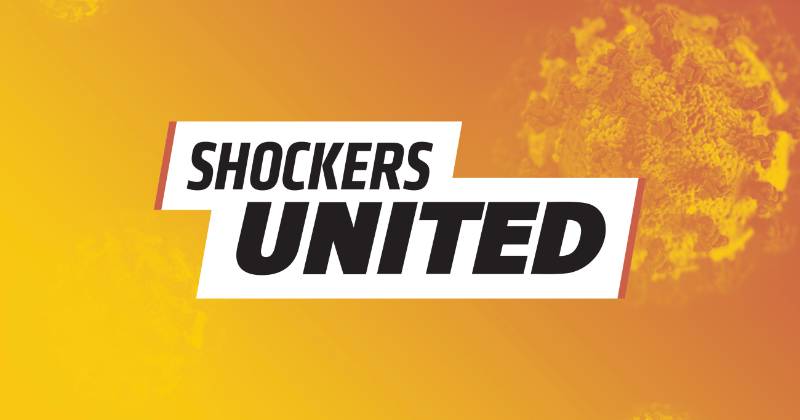 Shockers United
