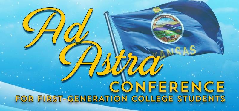 Ad Astra Conference