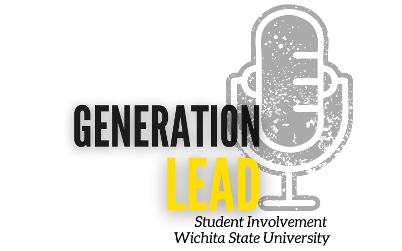 Generation Lead Podcast
