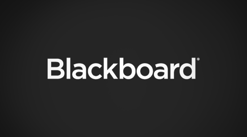 Available Blackboard templates