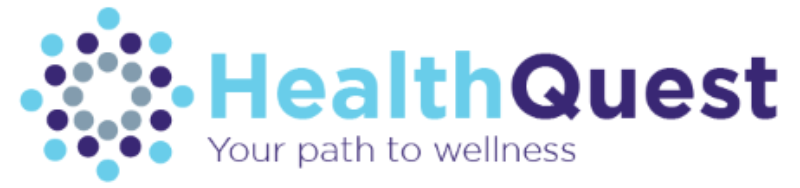 HealthQuest events Dec. 2020
