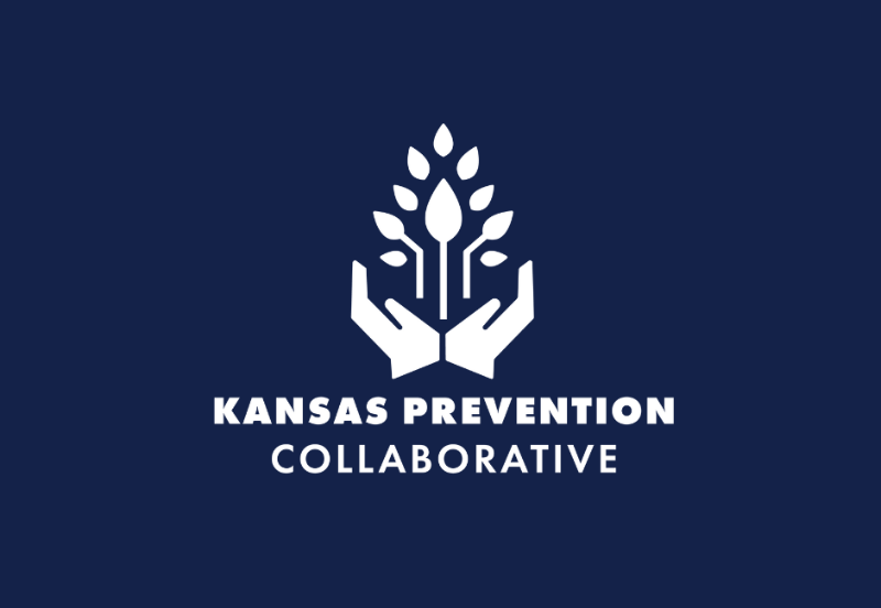 Kansas Prevention Collaborative