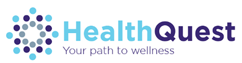 HealthQuest Your path to wellness