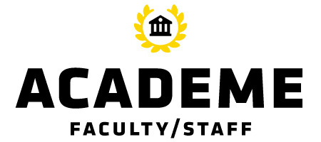 Academe