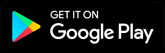Get Navigate on Google Play