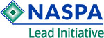 Naspa