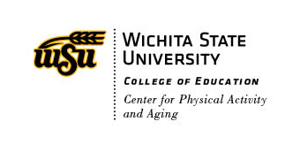 WSU College of Education logo header