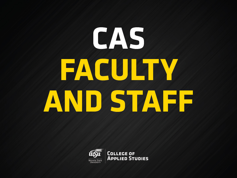 Faculty/staff