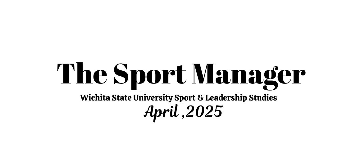 The Sports Manager 2025