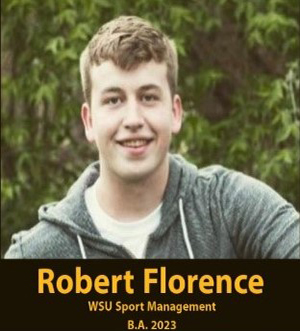 Image of Robert Florence